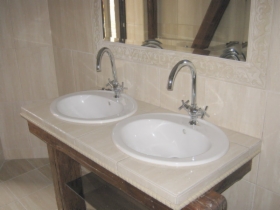 Remont mieszkania,domu,położenie płytek-glazury,instalacje elektryczne